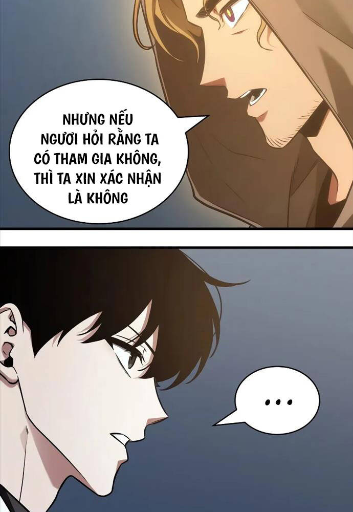 Chương 185 - Trang 9