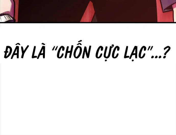 Chương 185 - Trang 91
