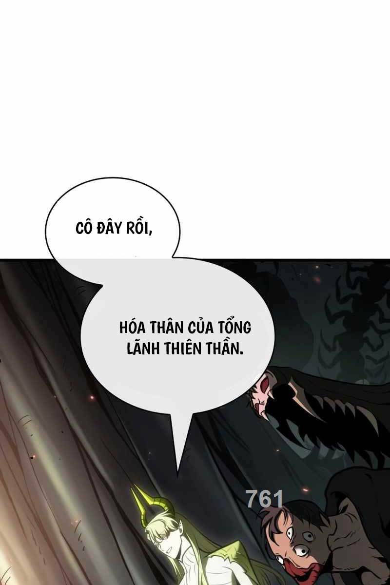 Chương 186 - Trang 1
