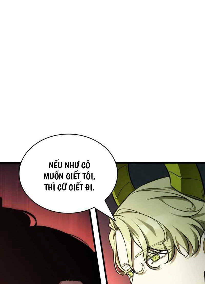 Chương 186 - Trang 12