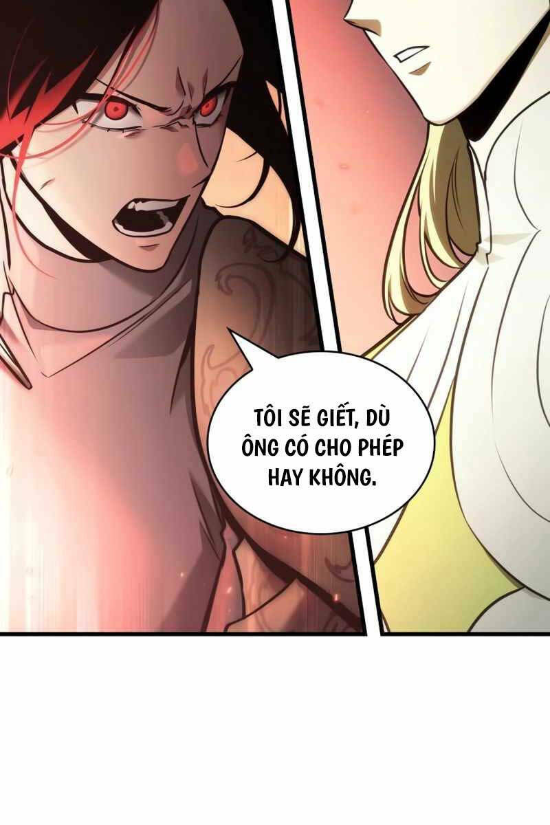 Chương 186 - Trang 13