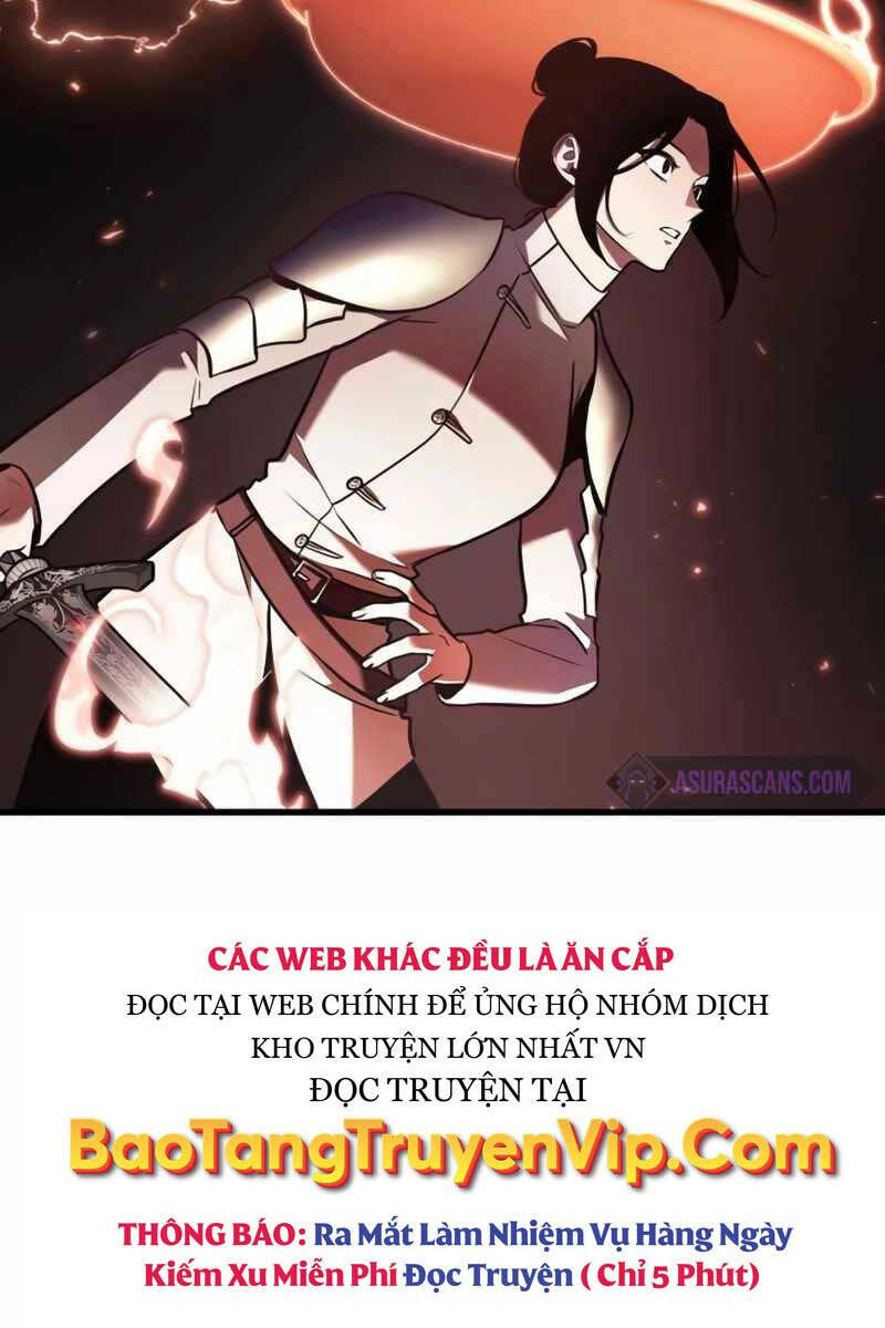 Chương 186 - Trang 17
