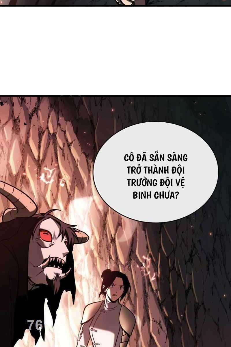 Chương 186 - Trang 3