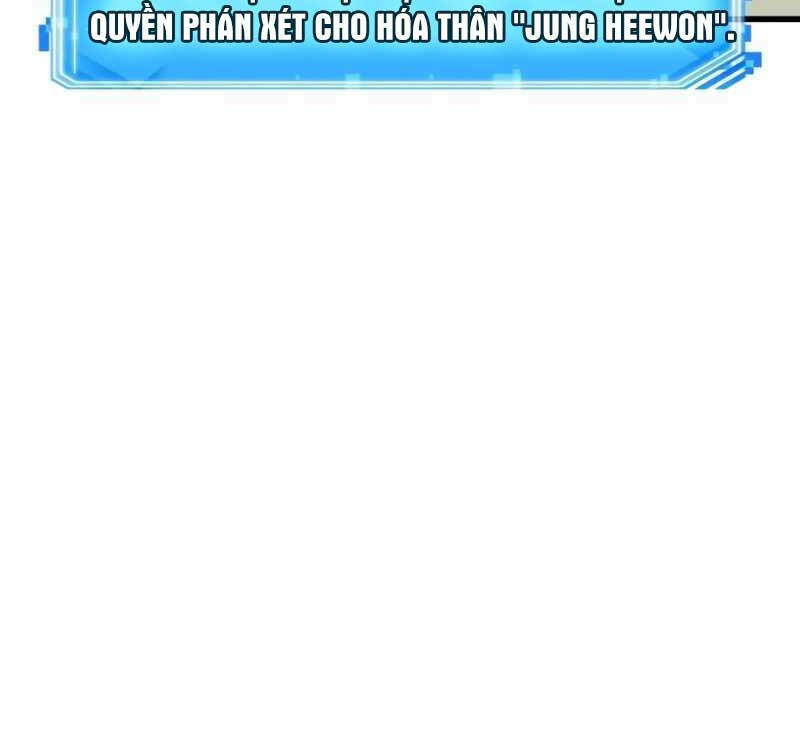 Chương 186 - Trang 21