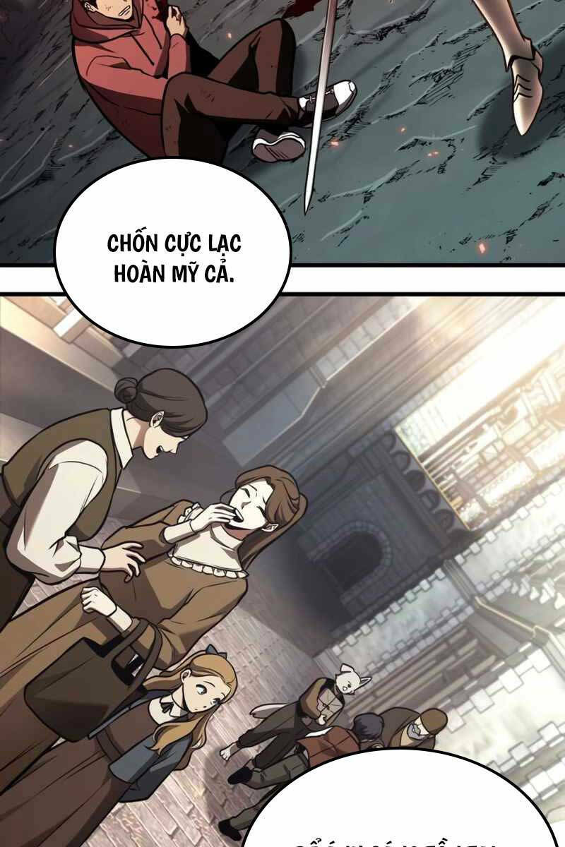 Chương 186 - Trang 23