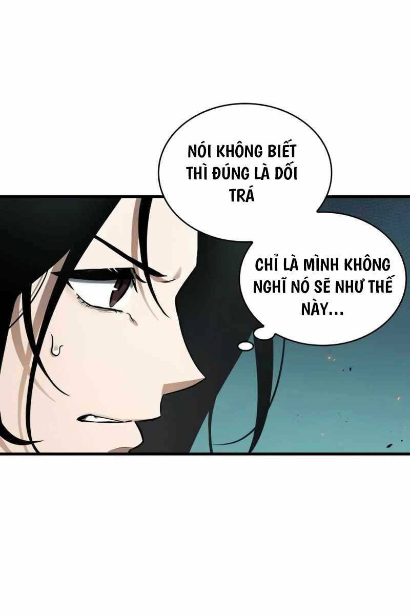 Chương 186 - Trang 25