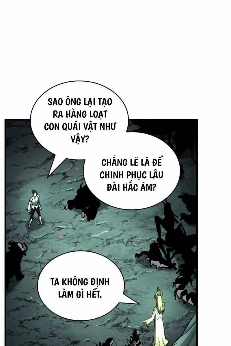Chương 186 - Trang 26