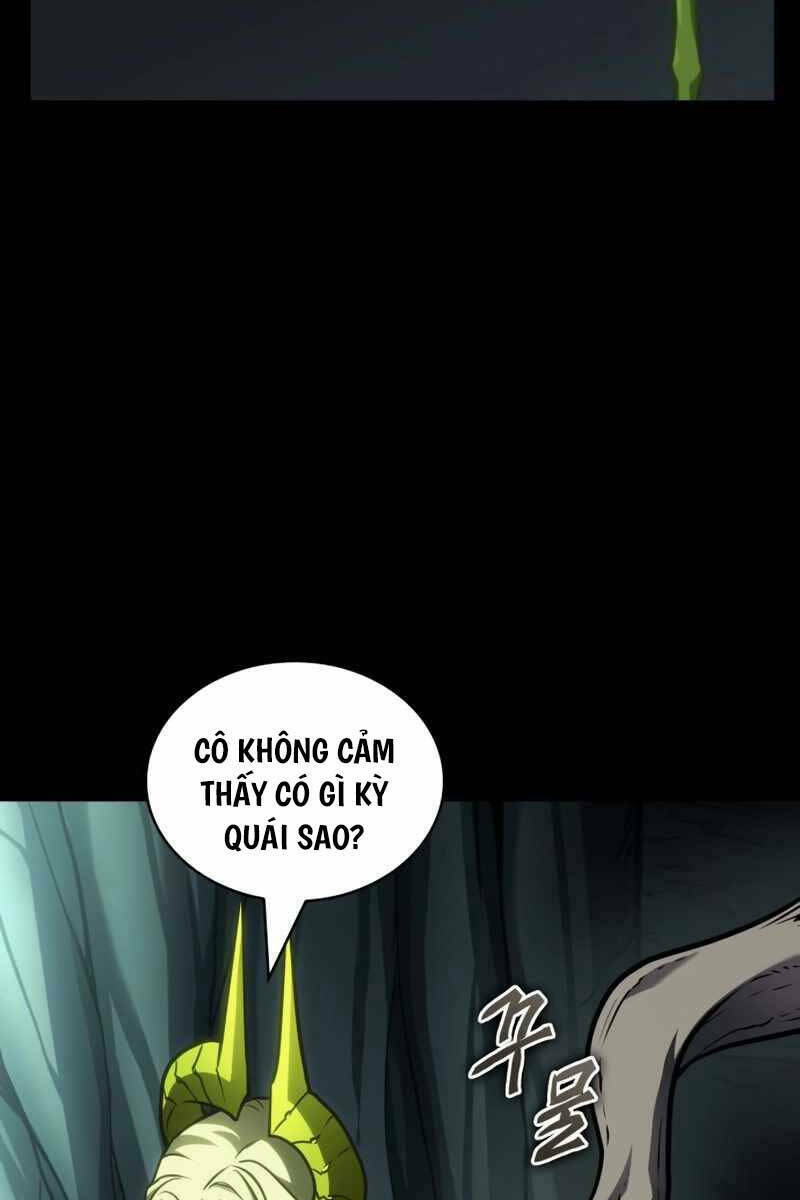 Chương 186 - Trang 34