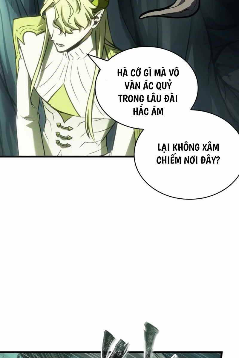 Chương 186 - Trang 35
