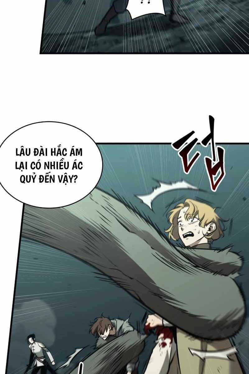 Chương 186 - Trang 38