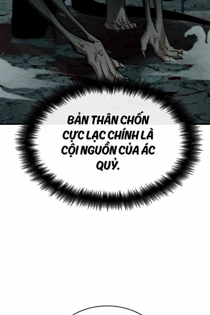 Chương 186 - Trang 62