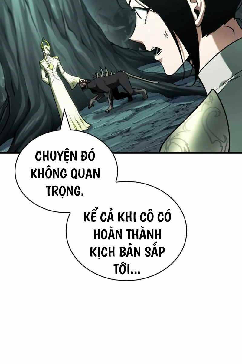 Chương 186 - Trang 69