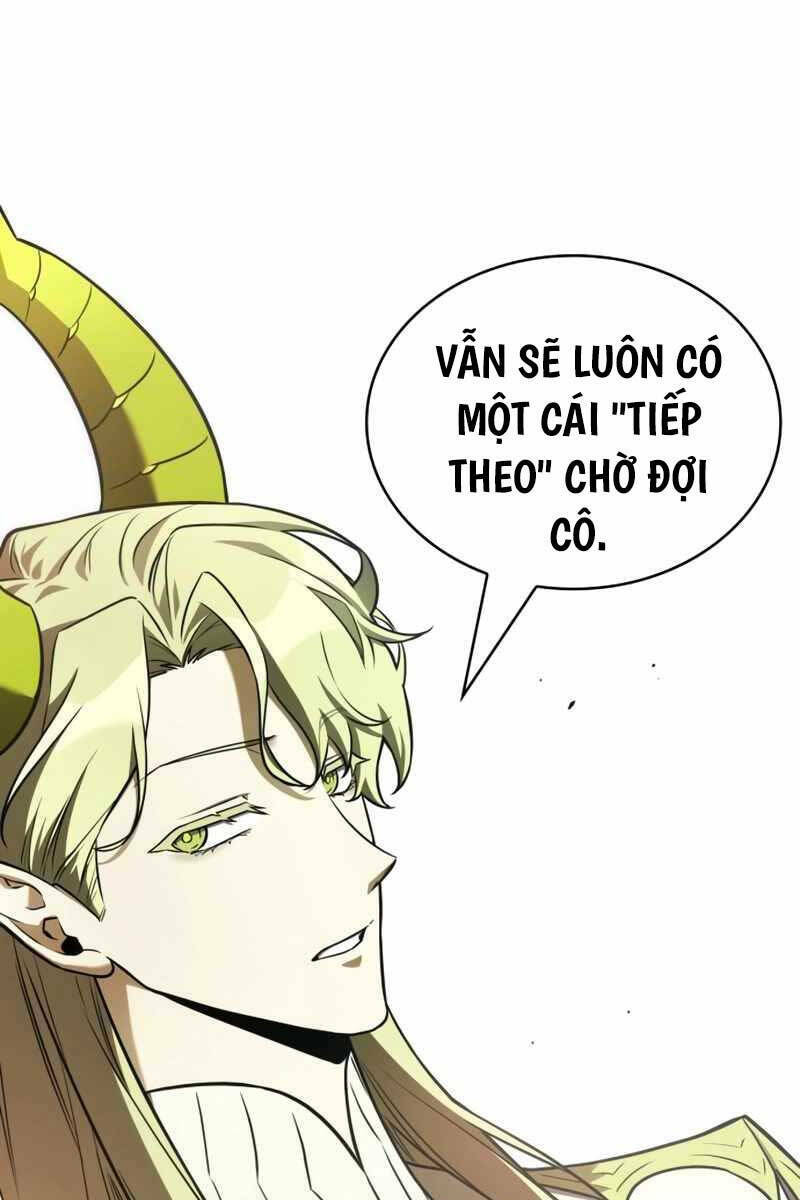 Chương 186 - Trang 70