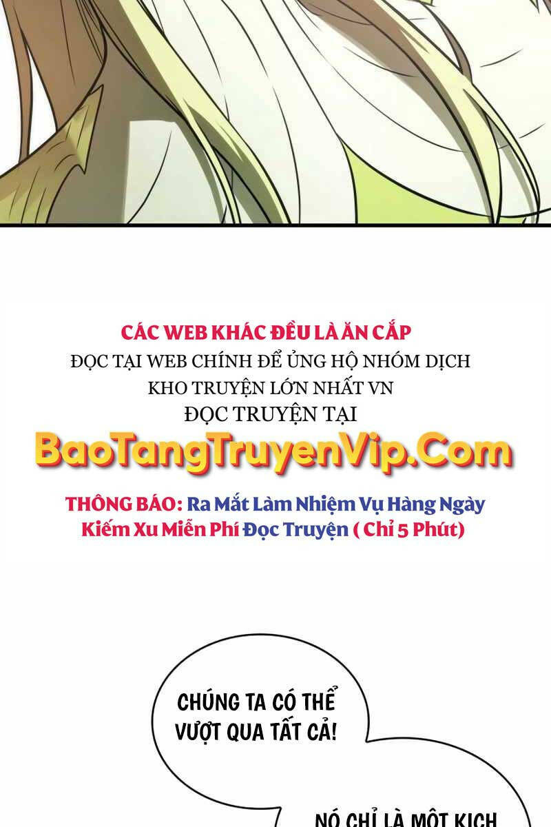 Chương 186 - Trang 71