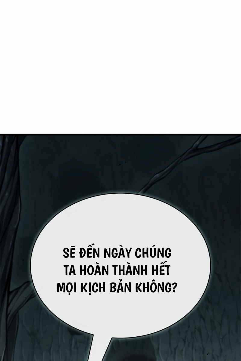 Chương 186 - Trang 73