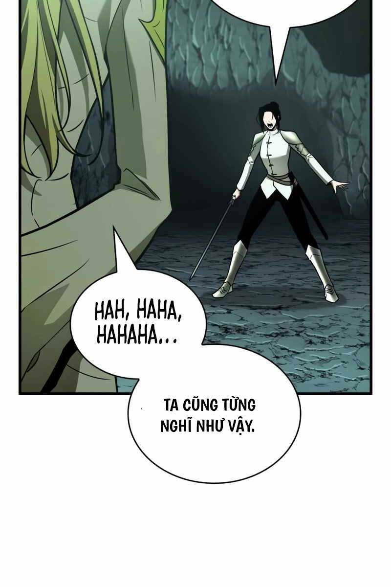 Chương 186 - Trang 78