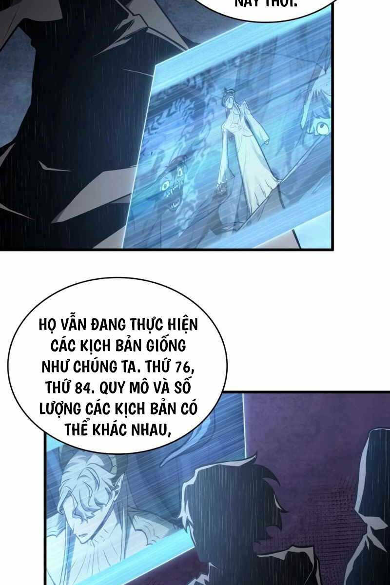 Chương 186 - Trang 81