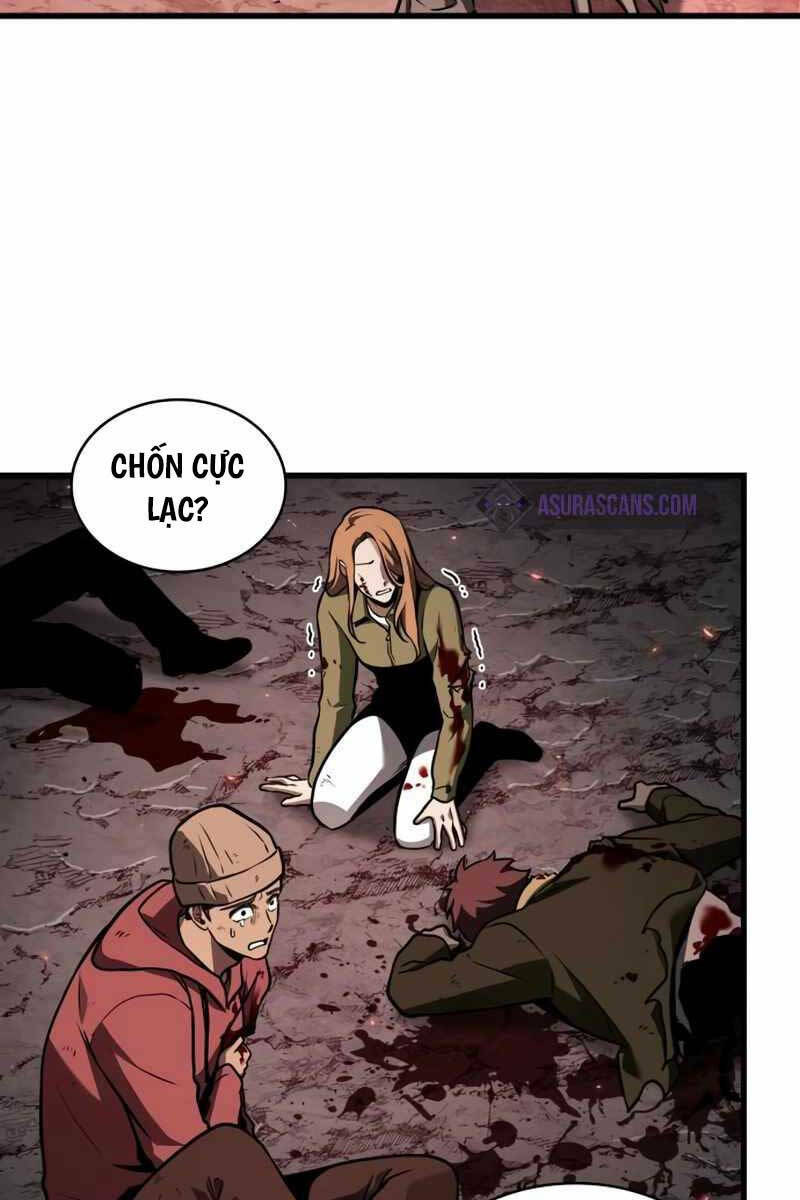 Chương 186 - Trang 10