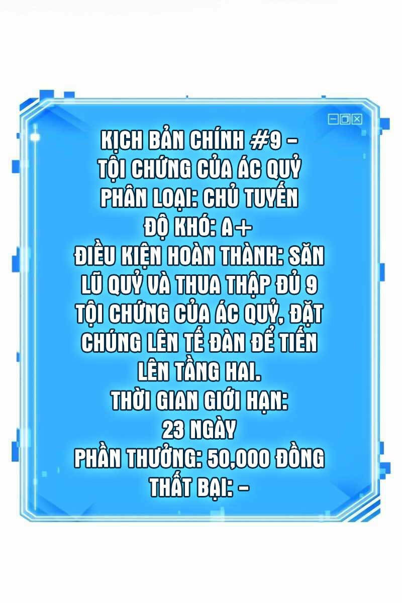Chương 186 - Trang 91