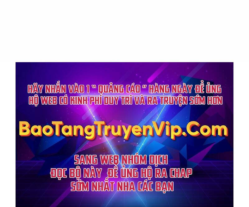 Chương 186 - Trang 92