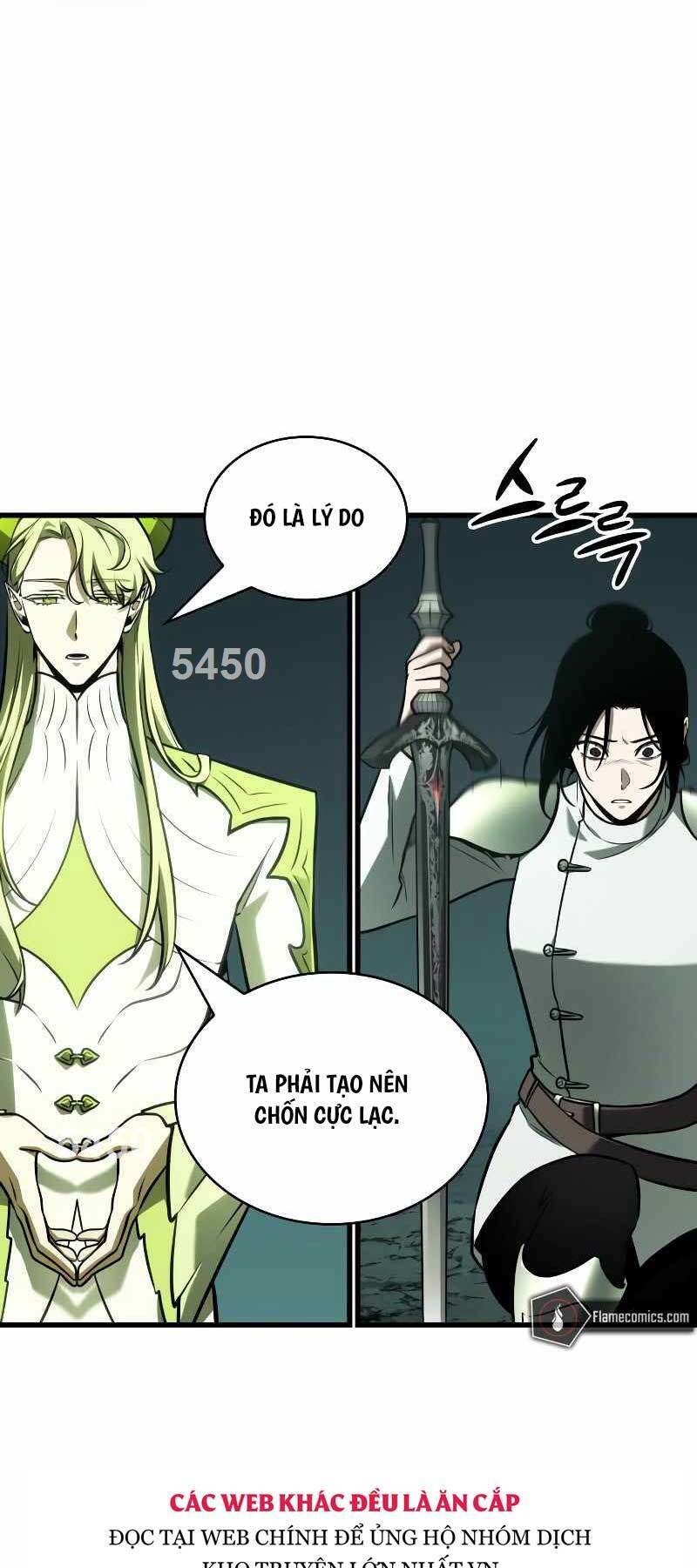 Chương 187 - Trang 1