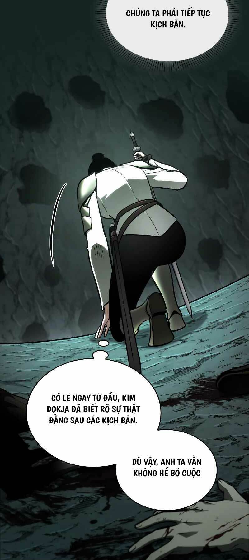 Chương 187 - Trang 18