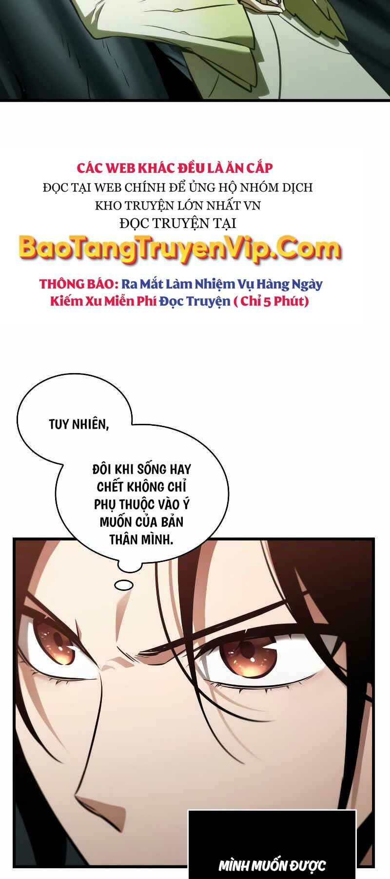 Chương 187 - Trang 20