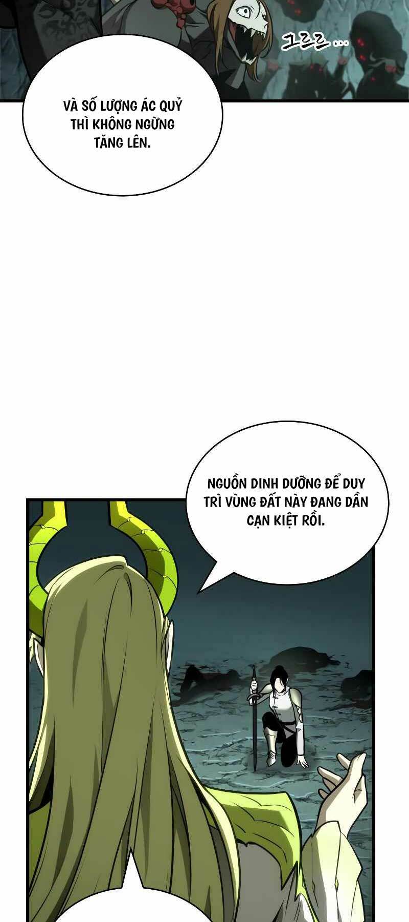 Chương 187 - Trang 3