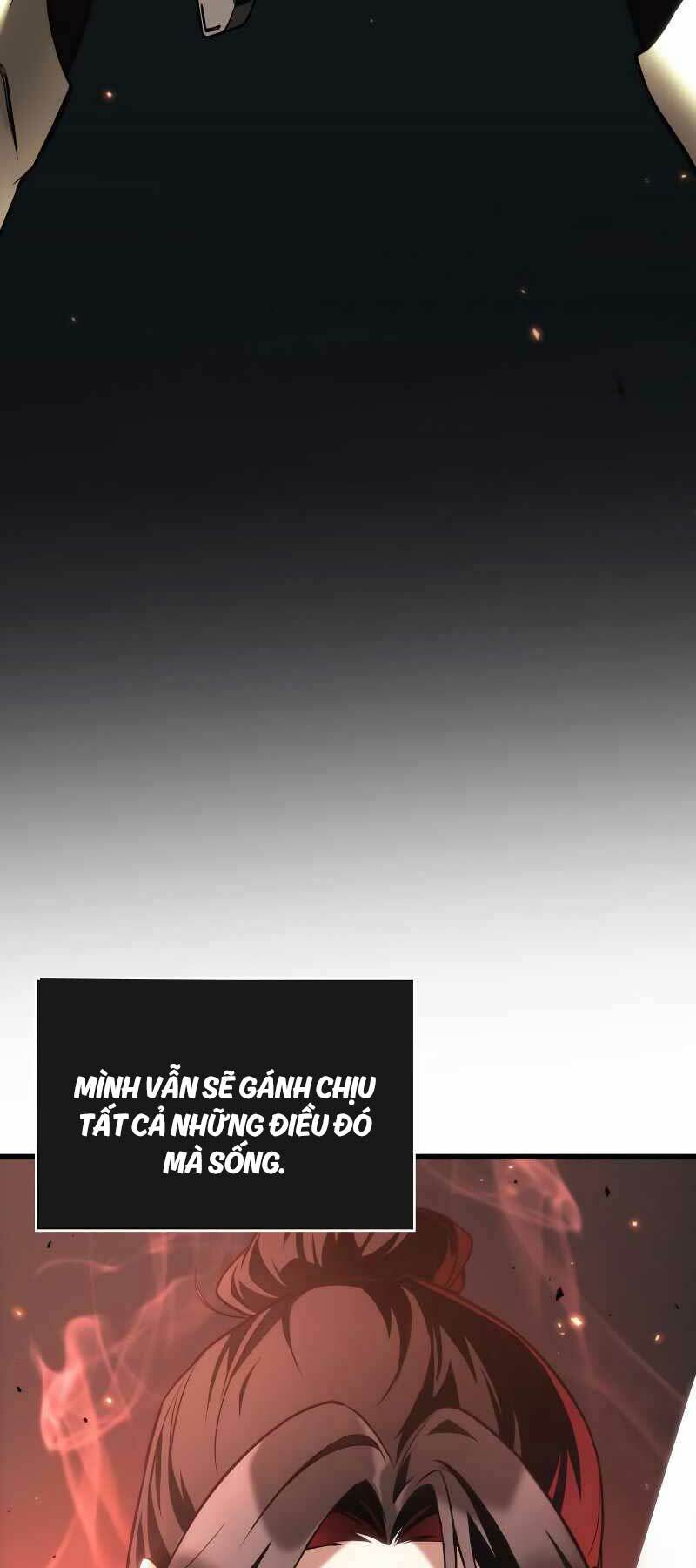 Chương 187 - Trang 23