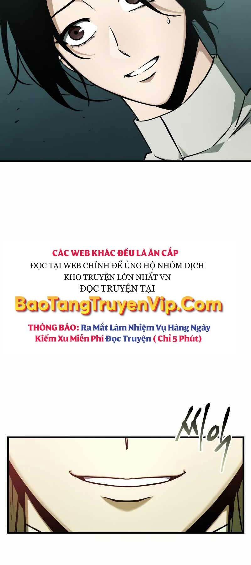 Chương 187 - Trang 37