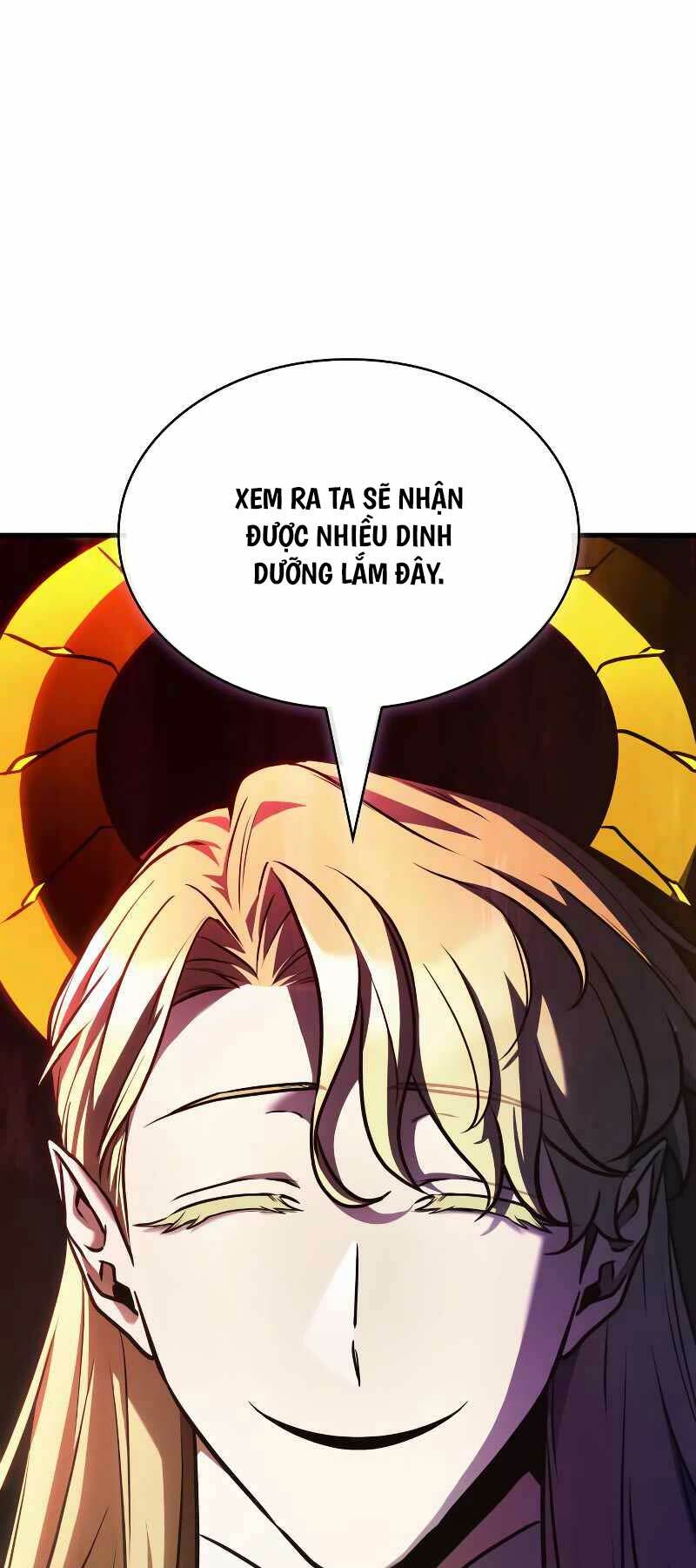 Chương 187 - Trang 38