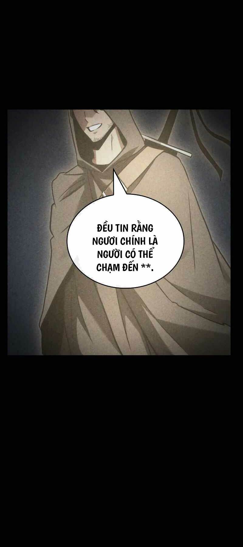Chương 187 - Trang 42
