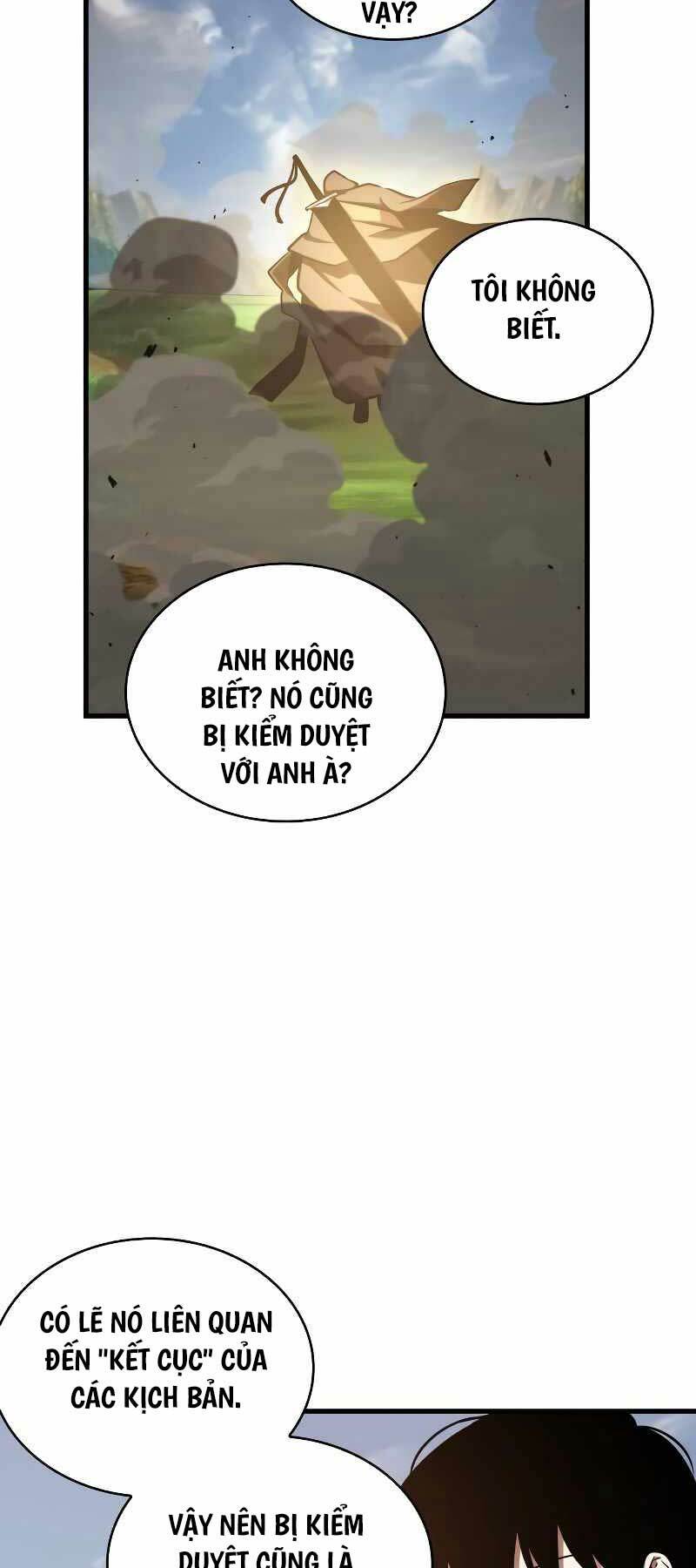 Chương 187 - Trang 44