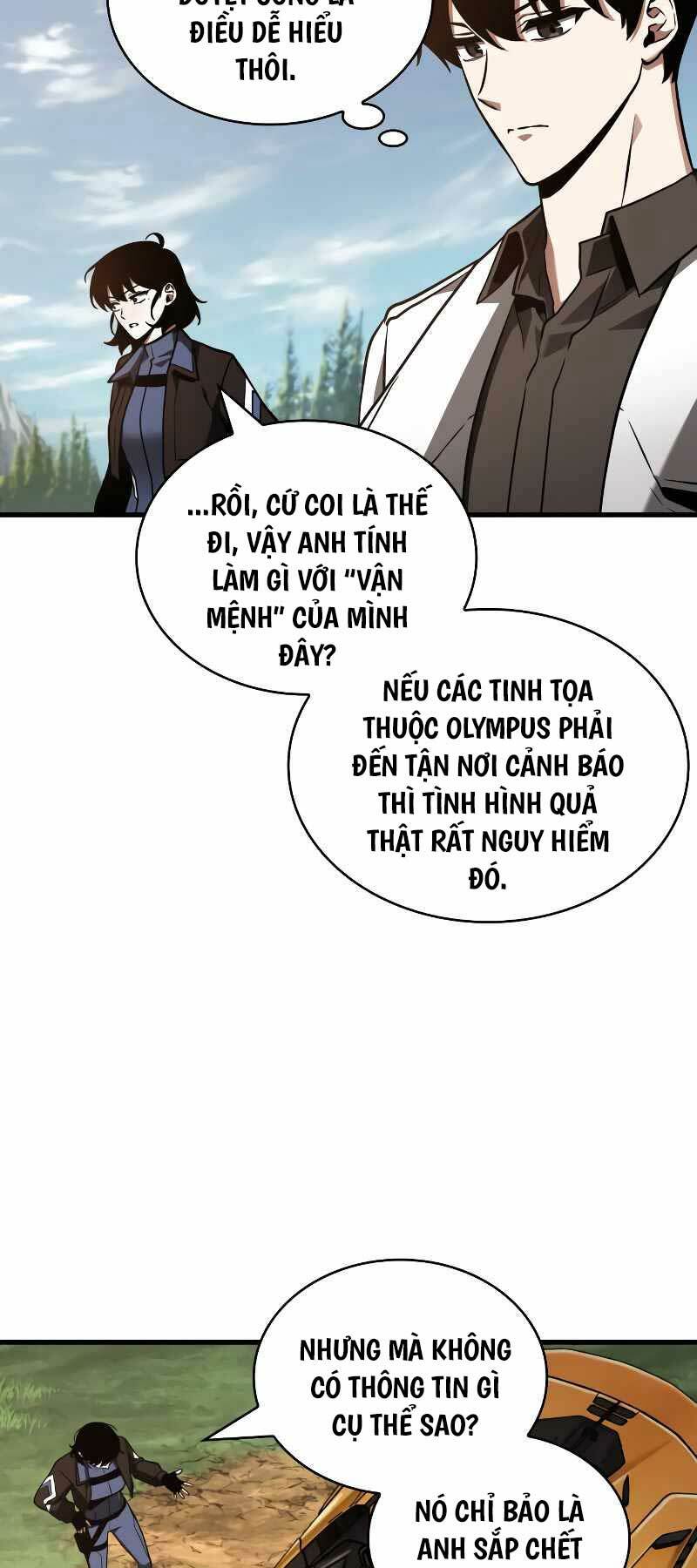 Chương 187 - Trang 45