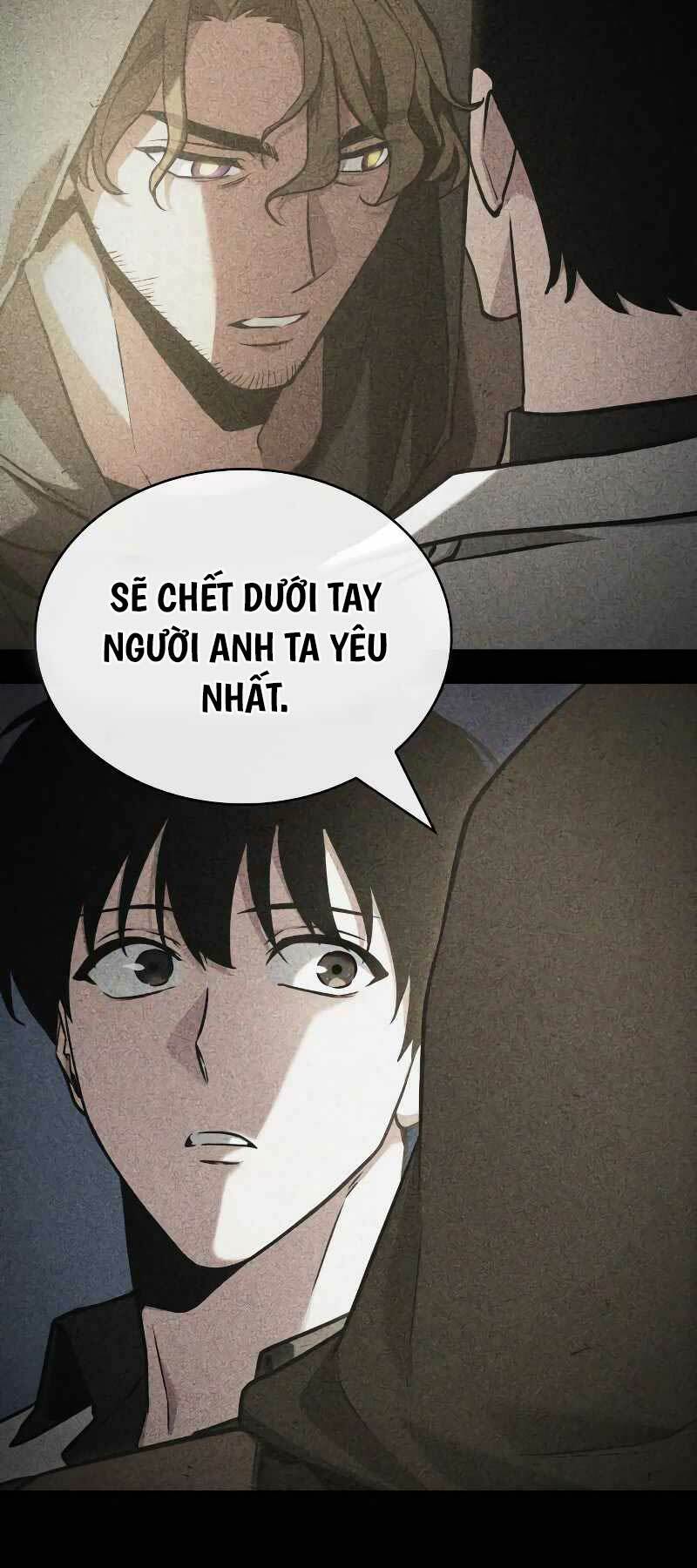 Chương 187 - Trang 47