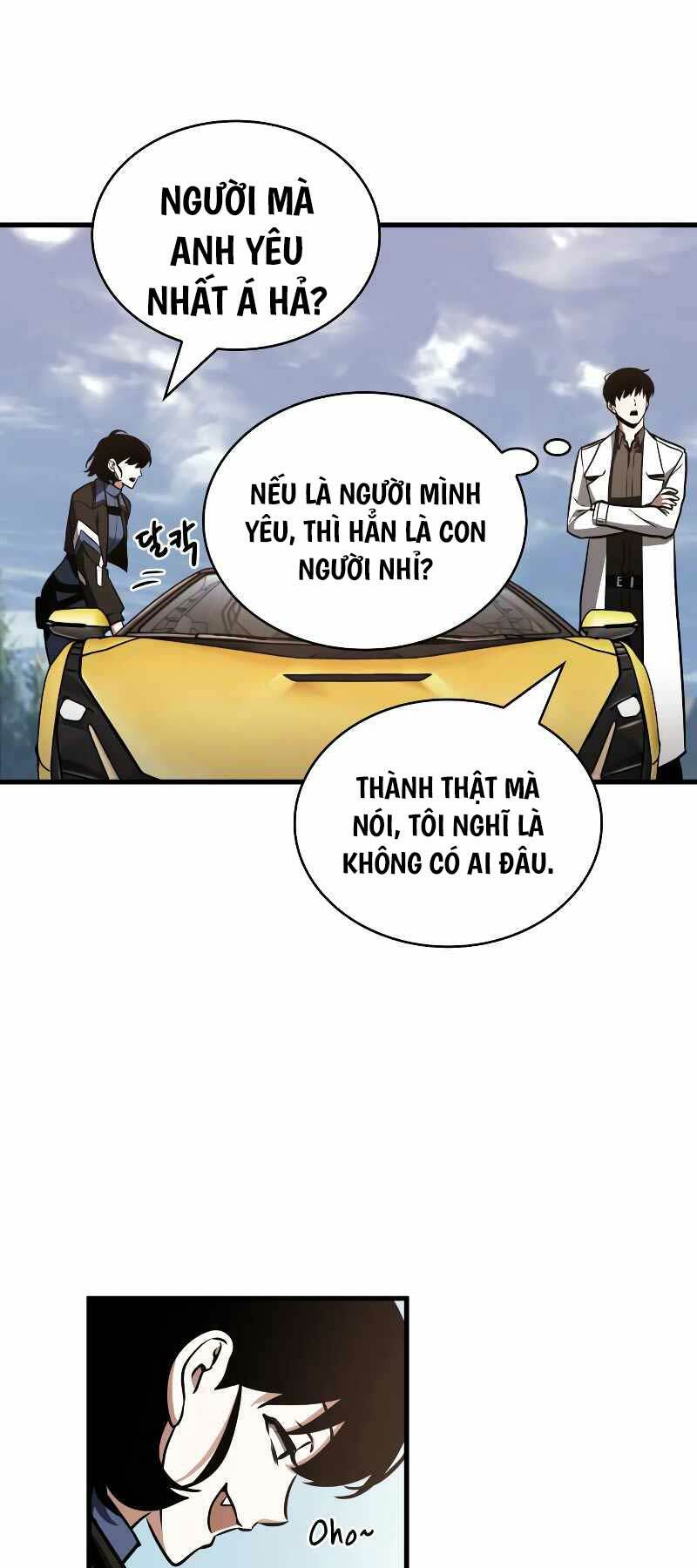 Chương 187 - Trang 49