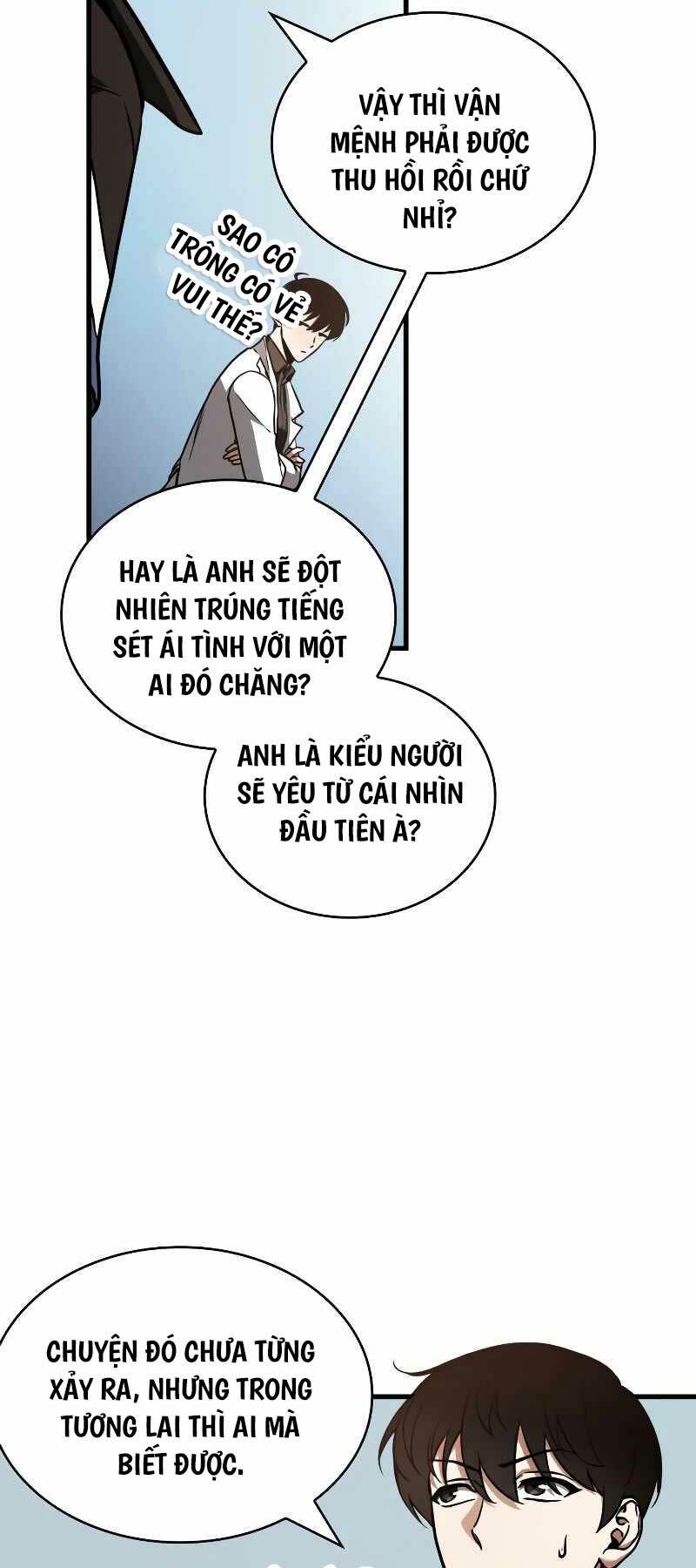 Chương 187 - Trang 50