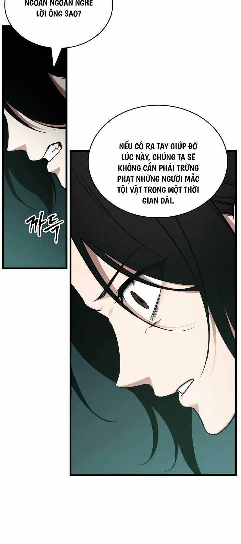 Chương 187 - Trang 6