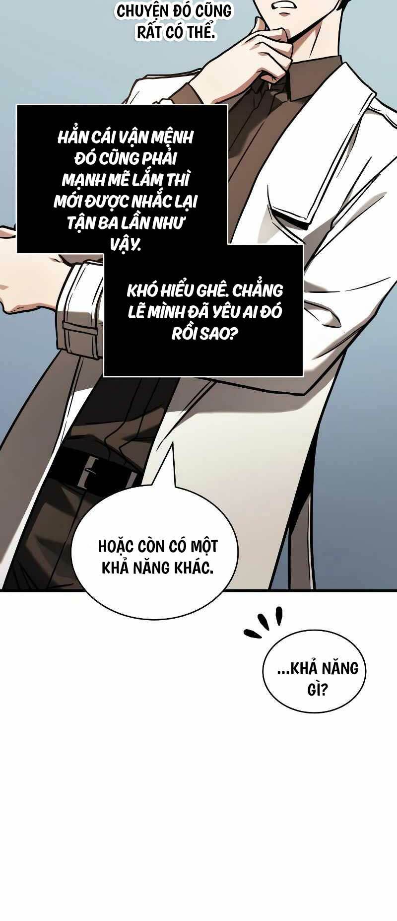 Chương 187 - Trang 51