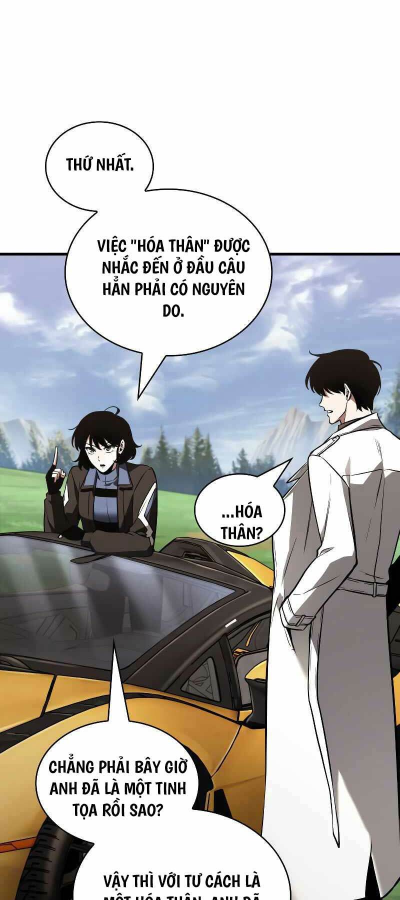 Chương 187 - Trang 53
