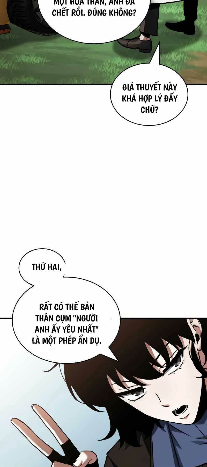 Chương 187 - Trang 54