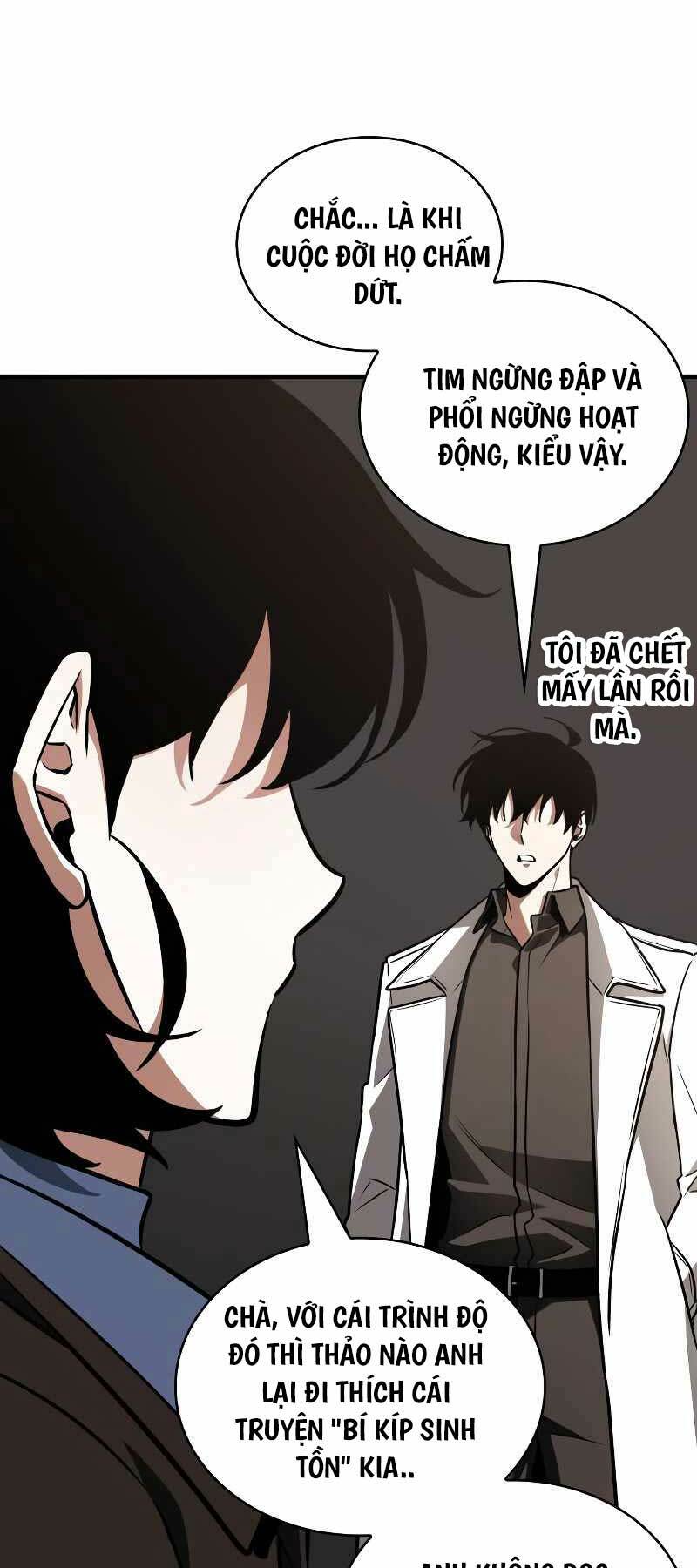 Chương 187 - Trang 57