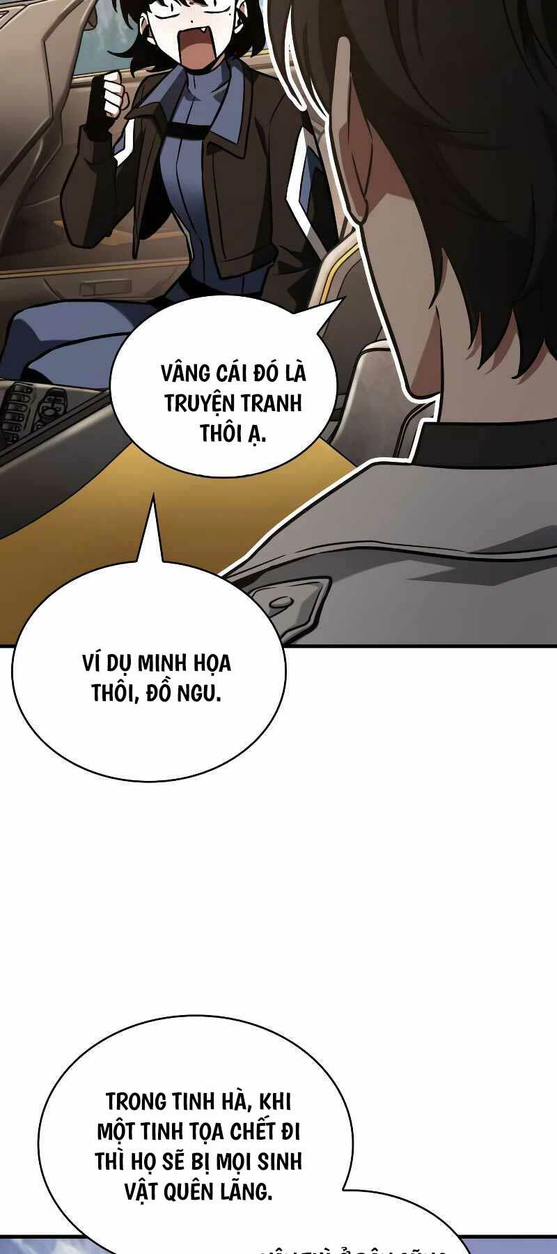 Chương 187 - Trang 59