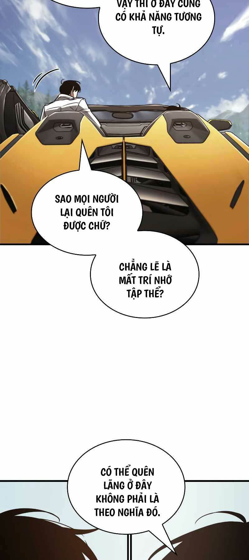Chương 187 - Trang 60