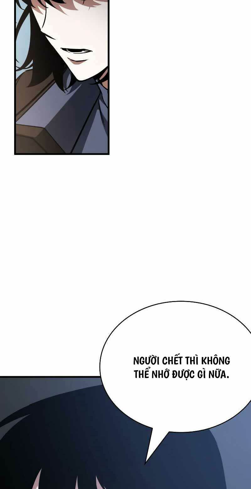 Chương 187 - Trang 62