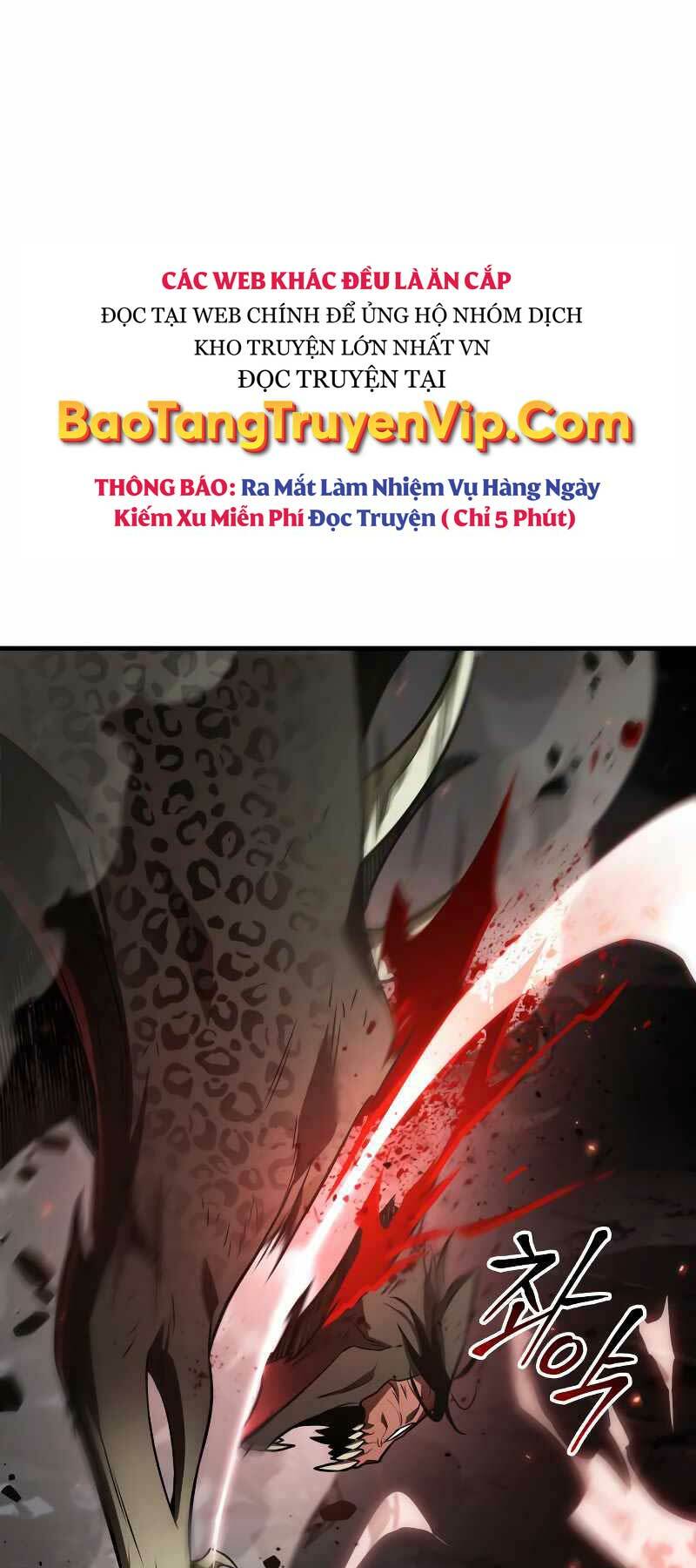 Chương 187 - Trang 66