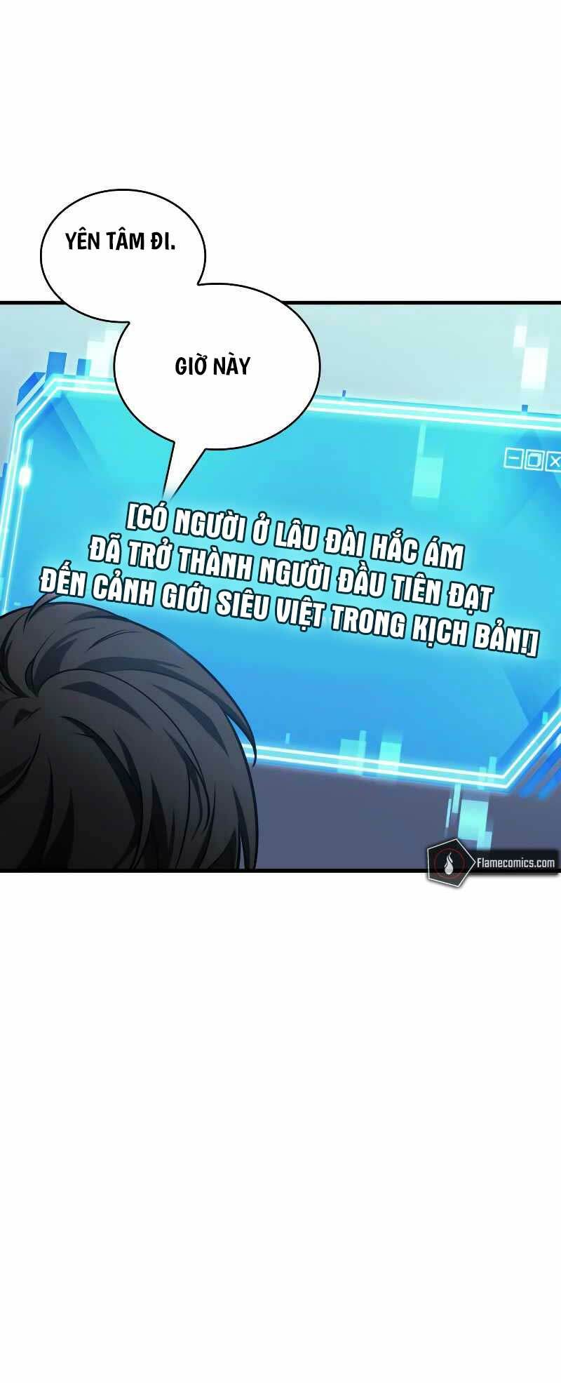 Chương 187 - Trang 72