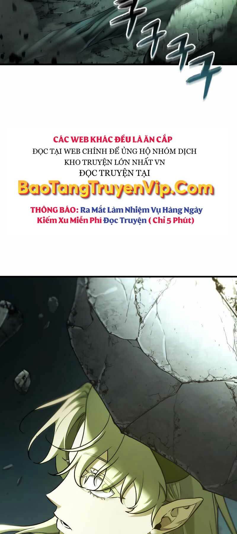 Chương 187 - Trang 75