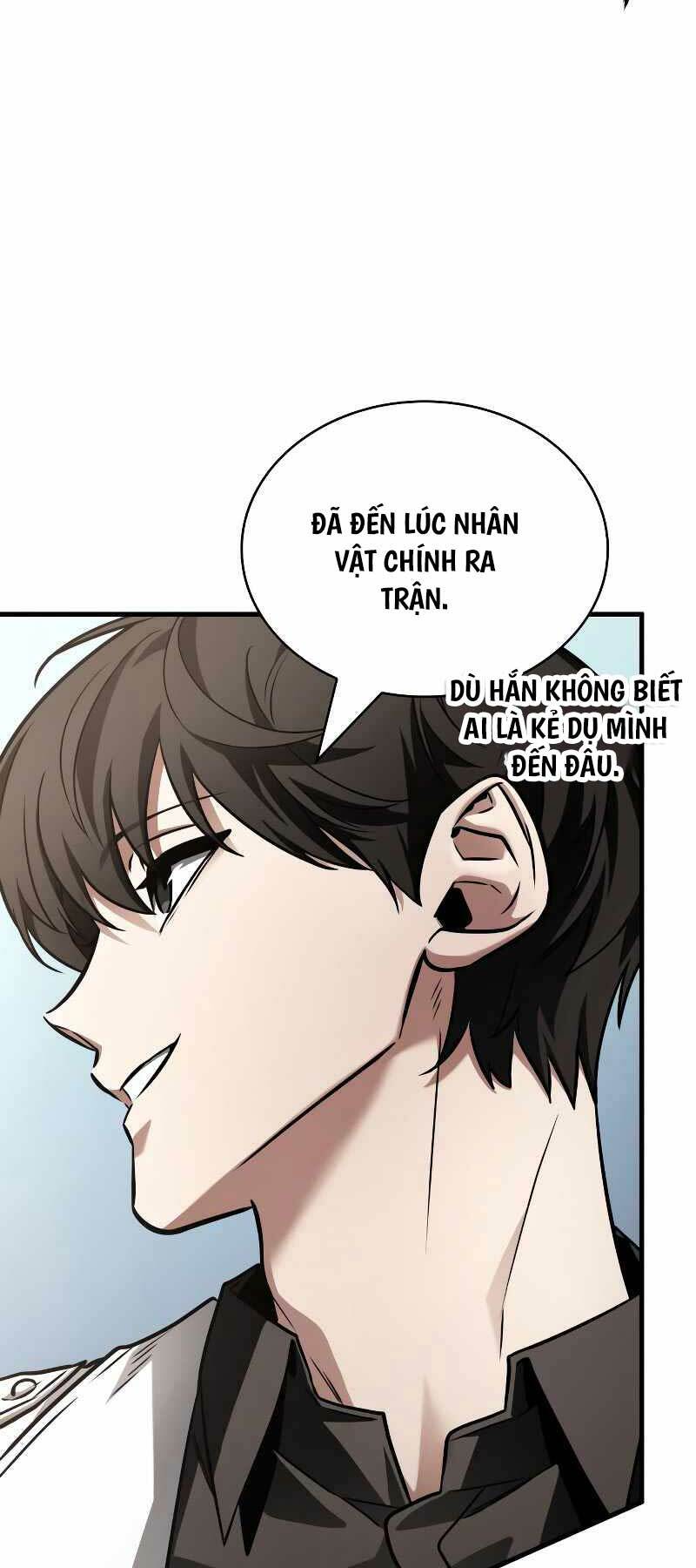 Chương 187 - Trang 78