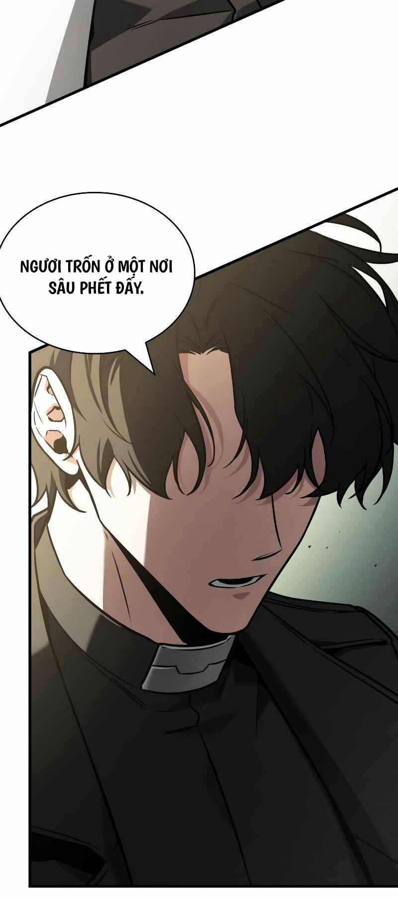 Chương 187 - Trang 79